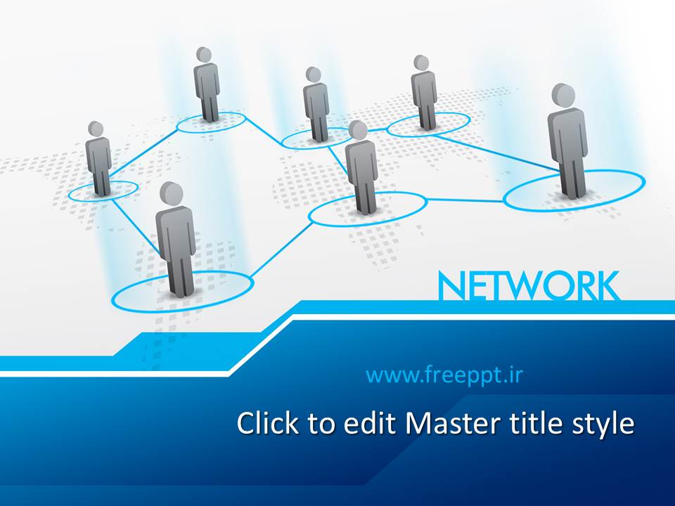 قالب پاورپوینت فروشی 90 قالب پاورپوینت فروشی 90