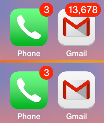 hide_unread_mail_number_ios_icon.jpg