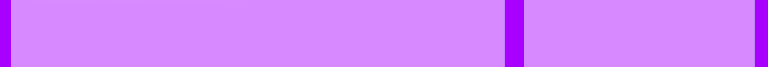 http://s7.picofile.com/file/8242407650/%D9%85%D9%86%D9%88.png
