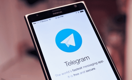 telegram,آیدی تلگرام,تلگرام,جستجوی افراد,مسنجر,نام کاربری,ترفندهای تلگرام,telegram,telegram problem,رفع مشکلات تلگرام,رفع مشکل عدم جستجو از طریق ایدی,ایدی تلگرام