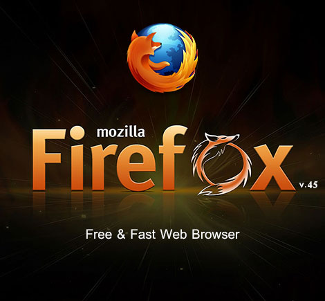 http://s7.picofile.com/file/8242601900/Mozilla_Firefox_45.jpg