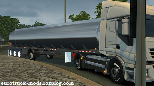 http://s7.picofile.com/file/8242655318/ets2_00036.png