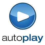 آموزش Autoplay ویندوز 10,آموزش ویندوز 10,پخش خودکار ویندوز 10,ترفند ویندوز 10,تنظیم Autoplay ویندوز 10,خاموش کردن Autoplay ویندوز 10,ویندوز 10,ترفندهای ویندوز