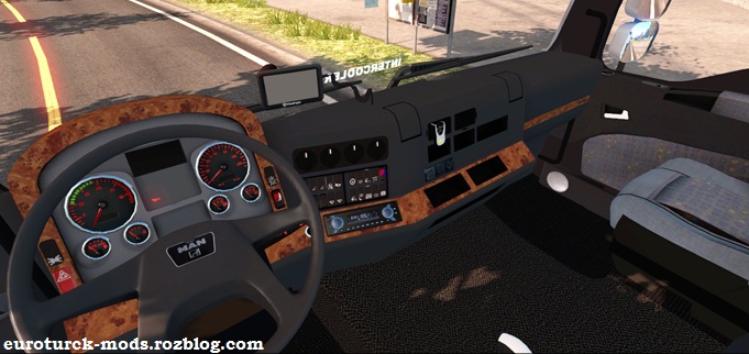 http://s7.picofile.com/file/8242894700/MAN_TGA_ets_mds2.jpg