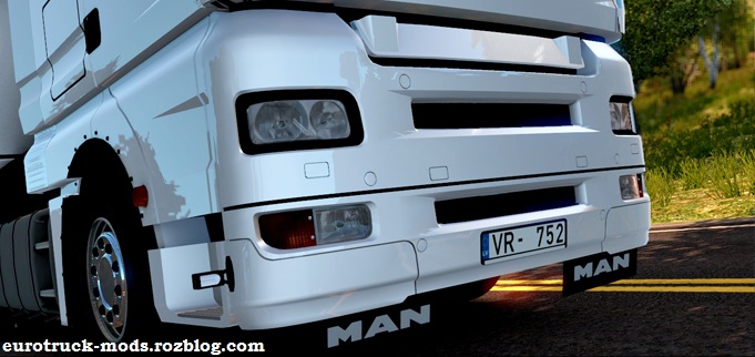 http://s7.picofile.com/file/8242894718/MAN_TGA_ets_mds1.jpg