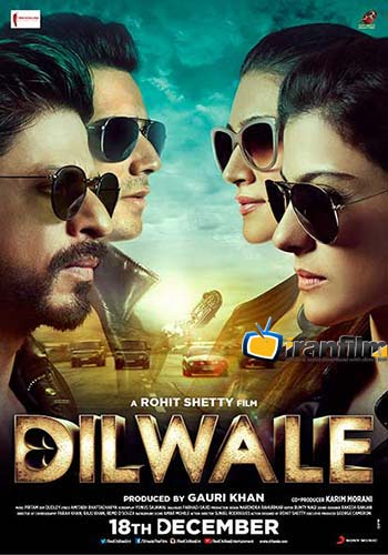 http://s7.picofile.com/file/8242905200/Dilwale.jpg
