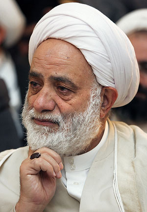 قبر مخفی زهرا(س) التیام دل مادران شهدای مفقودالاثر تاریخ و سؤالات بیپاسخ امابیها(س).دعای ندبه مراغه