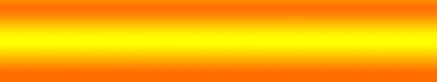خوانندگان : #خوانندگان گلهای تازه+#خوانندگان گل های تازه گل های تازه+گلهای تازه+محمدرضا شجریان محمدرضا شجریان ( آثار محمدرضا شجریان در گلهای تازه ) ---------------------------------------------------------------------------------------------------- محمود محمودی خوانساری ( آثار محمود محمودی خوانساری در گلهای تازه ) ---------------------------------------------------------------------------------------------------- عبدالوهاب شهیدی ( آثار عبدالوهاب شهیدی در گلهای تازه ) ---------------------------------------------------------------------------------------------------- حسین قوامی ( آثار حسین قوامی در گلهای تازه ) ---------------------------------------------------------------------------------------------------- ایرج ( آثار ایرج ( حسین خواجه ی ) در گلهای تازه ) ---------------------------------------------------------------------------------------------------- گلپایگانی ( آثار گلپایگانی در گلهای تازه ) ---------------------------------------------------------------------------------------------------- نادر گلچین ( آثار نادر گلچین در گلهای تازه ) ---------------------------------------------------------------------------------------------------- ( آثار در گلهای تازه ) ---------------------------------------------------------------------------------------------------- الهه ( آثار الهه در گلهای تازه ) ---------------------------------------------------------------------------------------------------- عهدیه ( آثار عهدیه در گلهای تازه ) ---------------------------------------------------------------------------------------------------- سیما بینا ( آثار سیما بینا در گلهای تازه ) #نوازندگان ویلن گلهای تازه+#نوازندگان ویلن گل های تازه گل های تازه+گلهای تازه+علی تجویدی علی تجویدی ( آثار علی تجویدی در گلهای تازه ) ---------------------------------------------------------------------------------------------------- حبیب الله بدیعی ( آثار حبیب الله بدیعی در گلهای تازه ) ---------------------------------------------------------------------------------------------------- گل های تازه+گلهای تازه+همایون م همایون م ( آثار همایون م در گلهای تازه ) ---------------------------------------------------------------------------------------------------- اسدالله ملک ( آثار اسدالله ملک در گلهای تازه ) ---------------------------------------------------------------------------------------------------- گل های تازه+گلهای تازه+پرویز یاحقی پرویز یاحقی ( آثار پرویز یاحقی در گلهای تازه ) نوازندگان تار : گل های تازه+گلهای تازه+جلیل شهناز جلیل شهناز ( آثار جلیل شهناز در گلهای تازه ) ---------------------------------------------------------------------------------------------------- فرهنگ شریف ( آثار فرهنگ شریف در گلهای تازه ) ---------------------------------------------------------------------------------------------------- فریدون حافظی ( آثار فریدون حافظی در گلهای تازه ) نوازندگان سه تار : نوازندگان سنتور : منصور صارمی ---------------------------------------------------------------------------------------------------- مجید نجاحی ---------------------------------------------------------------------------------------------------- رضا ورزنده ---------------------------------------------------------------------------------------------------- فضل الله توکل نوازندگان بربط (عود) : منصور نریمان نوازندگان نی : حسن ناهید ---------------------------------------------------------------------------------------------------- محمد نوازندگان پیانو : جواد معروفی نوازندگان تنبک : جهانگیر ملک ---------------------------------------------------------------------------------------------------- ناصر افتتاح آهنگسازان : فریدون شهبازیان خوانندگان : #خوانندگان گلهای تازه+#خوانندگان گل های تازه گل های تازه+گلهای تازه+محمدرضا شجریان محمدرضا شجریان ( آثار محمدرضا شجریان در گلهای تازه ) ---------------------------------------------------------------------------------------------------- محمود محمودی خوانساری ( آثار محمود محمودی خوانساری در گلهای تازه ) ---------------------------------------------------------------------------------------------------- عبدالوهاب شهیدی ( آثار عبدالوهاب شهیدی در گلهای تازه ) ---------------------------------------------------------------------------------------------------- حسین قوامی ( آثار حسین قوامی در گلهای تازه ) ---------------------------------------------------------------------------------------------------- ایرج ( آثار ایرج ( حسین خواجه ی ) در گلهای تازه ) ---------------------------------------------------------------------------------------------------- گلپایگانی ( آثار گلپایگانی در گلهای تازه ) ---------------------------------------------------------------------------------------------------- نادر گلچین ( آثار نادر گلچین در گلهای تازه ) ---------------------------------------------------------------------------------------------------- ( آثار در گلهای تازه ) ---------------------------------------------------------------------------------------------------- الهه ( آثار الهه در گلهای تازه ) ---------------------------------------------------------------------------------------------------- عهدیه ( آثار عهدیه در گلهای تازه ) ---------------------------------------------------------------------------------------------------- سیما بینا ( آثار سیما بینا در گلهای تازه ) #نوازندگان ویلن گلهای تازه+#نوازندگان ویلن گل های تازه گل های تازه+گلهای تازه+علی تجویدی علی تجویدی ( آثار علی تجویدی در گلهای تازه ) ---------------------------------------------------------------------------------------------------- حبیب الله بدیعی ( آثار حبیب الله بدیعی در گلهای تازه ) ---------------------------------------------------------------------------------------------------- گل های تازه+گلهای تازه+همایون م همایون م ( آثار همایون م در گلهای تازه ) ---------------------------------------------------------------------------------------------------- اسدالله ملک ( آثار اسدالله ملک در گلهای تازه ) ---------------------------------------------------------------------------------------------------- گل های تازه+گلهای تازه+پرویز یاحقی پرویز یاحقی ( آثار پرویز یاحقی در گلهای تازه ) نوازندگان تار : گل های تازه+گلهای تازه+جلیل شهناز جلیل شهناز ( آثار جلیل شهناز در گلهای تازه ) ---------------------------------------------------------------------------------------------------- فرهنگ شریف ( آثار فرهنگ شریف در گلهای تازه ) ---------------------------------------------------------------------------------------------------- فریدون حافظی ( آثار فریدون حافظی در گلهای تازه ) نوازندگان سه تار : نوازندگان سنتور : منصور صارمی ---------------------------------------------------------------------------------------------------- مجید نجاحی ---------------------------------------------------------------------------------------------------- رضا ورزنده ---------------------------------------------------------------------------------------------------- فضل الله توکل نوازندگان بربط (عود) : منصور نریمان نوازندگان نی : حسن ناهید ---------------------------------------------------------------------------------------------------- محمد نوازندگان پیانو : جواد معروفی نوازندگان تنبک : جهانگیر ملک ---------------------------------------------------------------------------------------------------- ناصر افتتاح آهنگسازان : فریدون شهبازیان