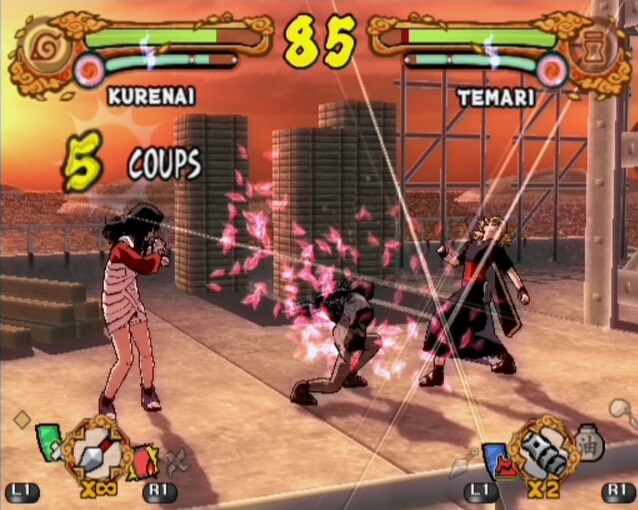 http://s7.picofile.com/file/8243069250/Naruto_Shipupuden_Ultimate_Ninja_4_Game_For_Sony_PS2_12.jpg