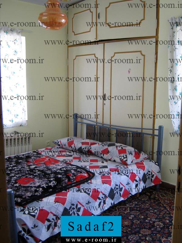 اجاره سوییت در محموداباد اجاره سوییت در محمودآباد