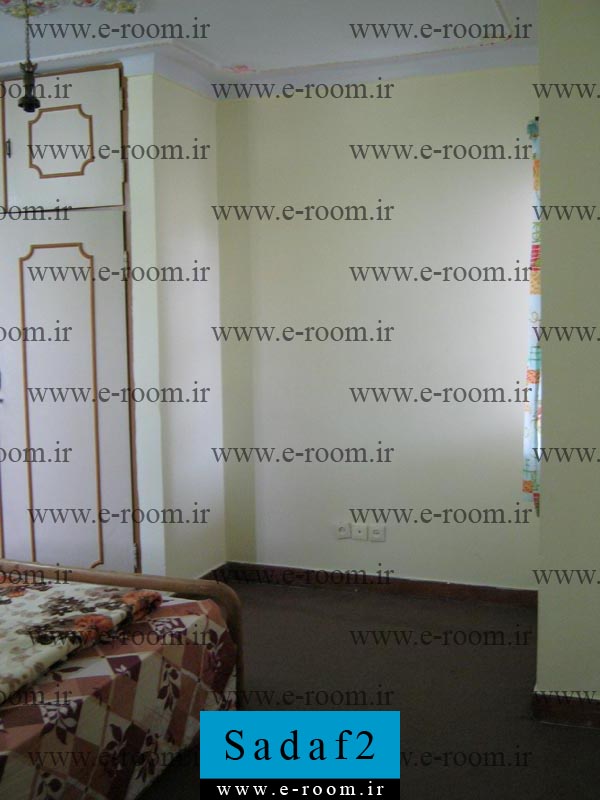 اجاره سوییت ساحلی سوییت برای اجاره در شمال