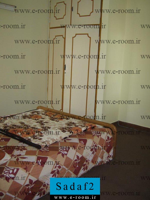 aparteman saheli aparteman arzan