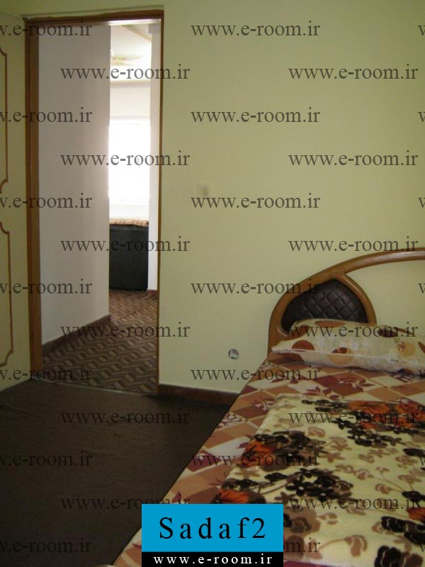 ejare aparteman ejareh aparteman