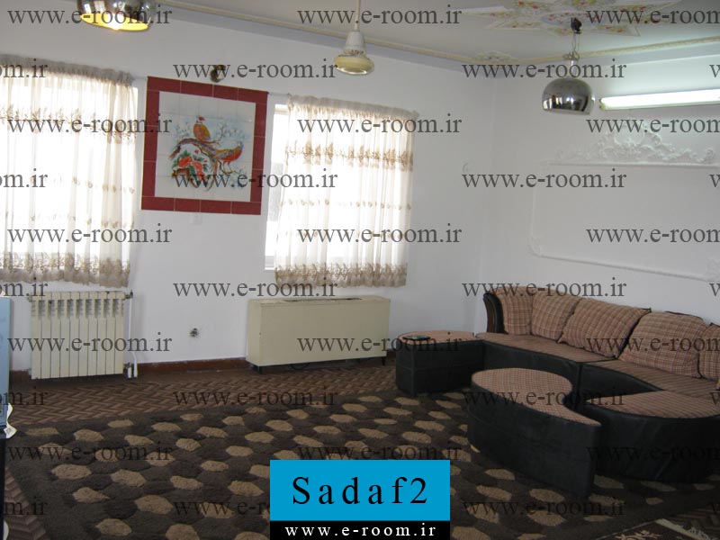 کرایه سوییت ساحلی سوییت ساحلی برای اجاره