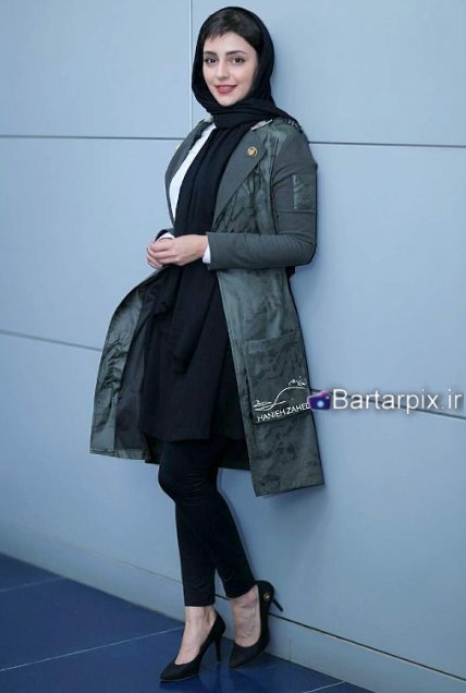 http://s7.picofile.com/file/8243249526/www_bartarpix_ir_pangah_kilo_albalo_6_.jpg