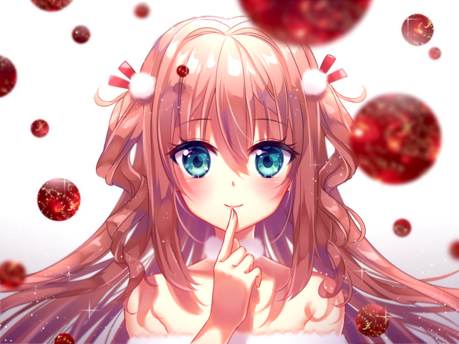 http://s7.picofile.com/file/8243323900/_xmas_by_xnamii_d9lc3n5.png