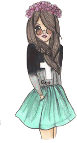 http://s7.picofile.com/file/8243334692/4.gif