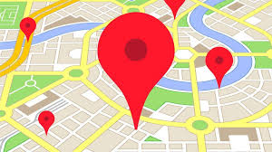 google maps for offline use,Google maps بدون اینترنت,آموزش Google Map,آموزش Google Map آفلاین,ترفند اندروید,ترفند موبایل,گوگل مپ آفلاین,گوگل مپ بدون اینترنت