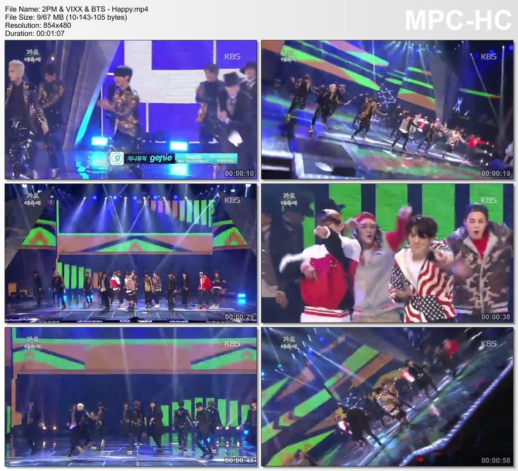 http://s7.picofile.com/file/8243352818/2PM_VIXX_BTS_Happy_mp4_thumbs_2016_03_14_19_20_31_.jpg