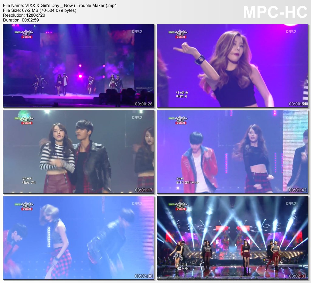 http://s7.picofile.com/file/8243352868/VIXX_Girl_s_Day_Now_Trouble_Maker_mp4_thumbs_2016_03_14_19_20_48_.jpg