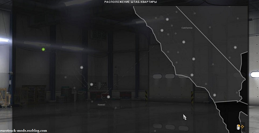 http://s7.picofile.com/file/8243361684/Hawaii_Map_Mod_2.png