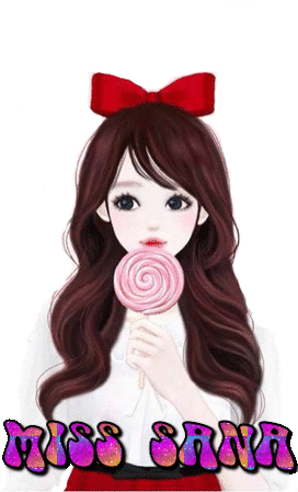 http://s7.picofile.com/file/8243367734/bloggif_56e6f140a5402.gif