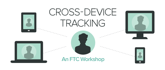 cross device trackingتبلیغات چند دستگاهی