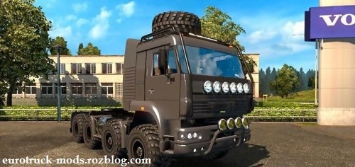 http://s7.picofile.com/file/8243732100/kamaz_monster_8x8_army_1_500x236.jpg