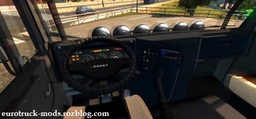 http://s7.picofile.com/file/8243732118/kamaz_monster_8x8_army_2_500x232.jpg
