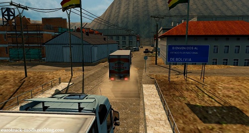 http://s7.picofile.com/file/8243804200/1434062812_eurotrucks2_2015_06_12_01_19_48_536.jpg