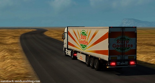 http://s7.picofile.com/file/8243804234/1434062813_eurotrucks2_2015_06_12_01_15_42_643.jpg