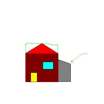 untitled.JPG