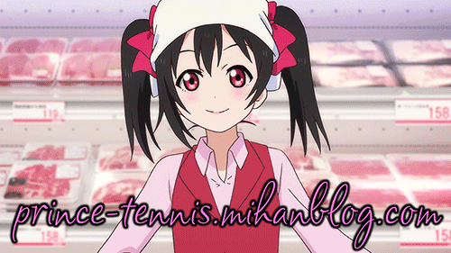 http://s7.picofile.com/file/8243909026/yry5squ9gg11scxggjsi.gif