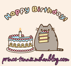 http://s7.picofile.com/file/8243909042/large.gif
