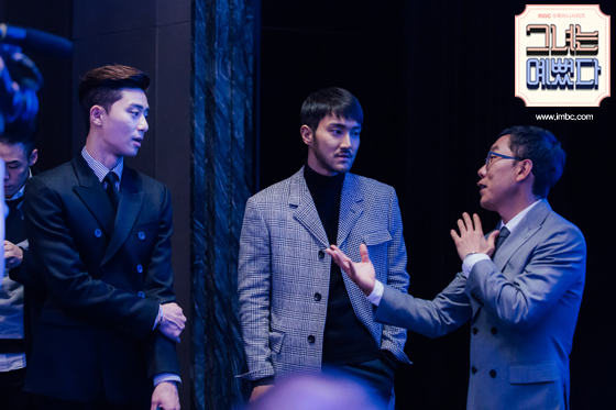 http://s7.picofile.com/file/8243924392/151015_mbc_she_was_pretty_update_siwon1.jpg