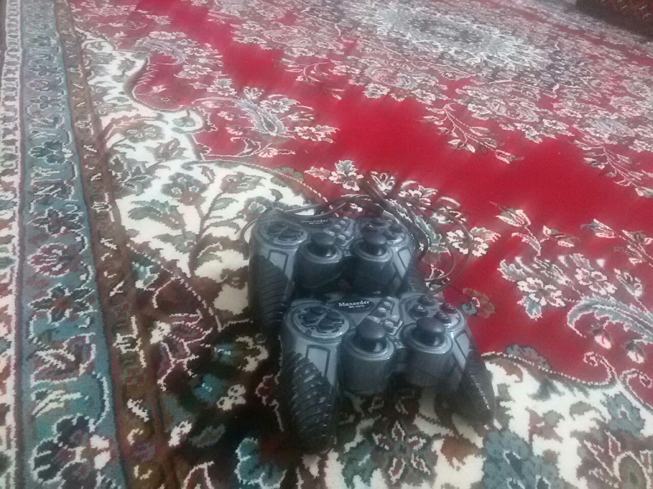 پاسخ به:مسابقه سالگرد راسخون