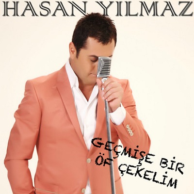 http://s7.picofile.com/file/8244030418/Hasan_Yilmaz_Gecmise_Bir_Of_Cekelim.jpg