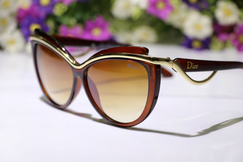 خرید عینک dior زنانه