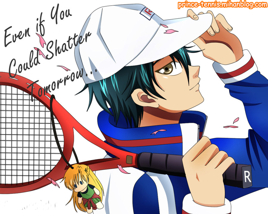http://s7.picofile.com/file/8244066618/evenifyoucouldshattertomorrow_by_uchihapuchiha_d31e6fk.jpg