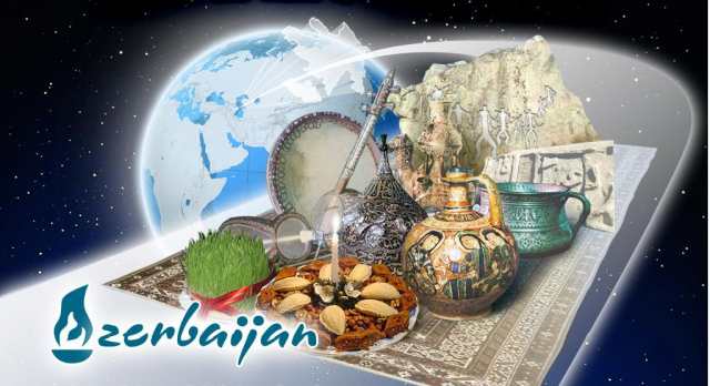 novruz