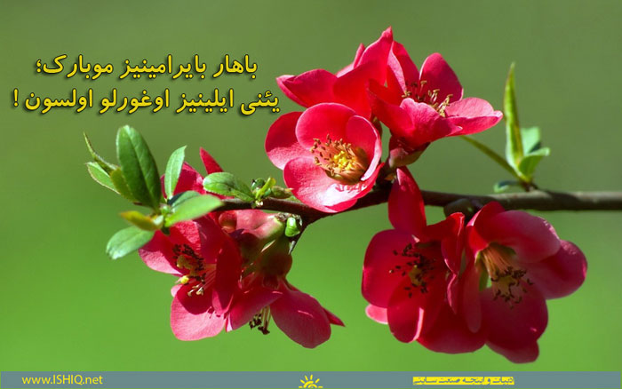 تبریک