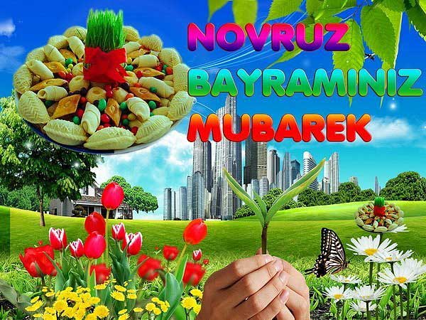 سال