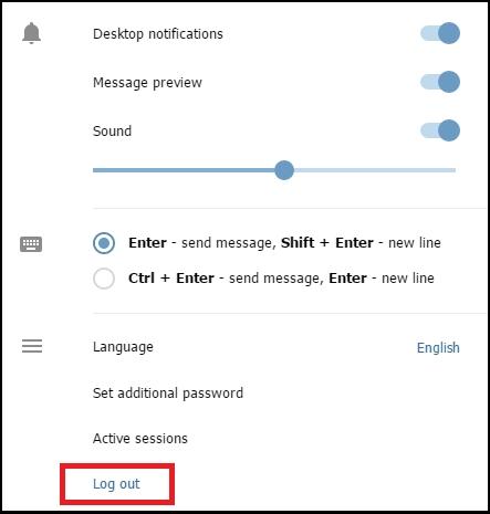 webogram,اجرا تلگرام در مرورگر,تلگرام,نسخه وب تلگرام,وبوگرام,تلگرام,telegram,دانلود وبوگرام,دانلود نرم افزار وبوگرام,download webogram,برنامه وبوگرام,وب گرام
