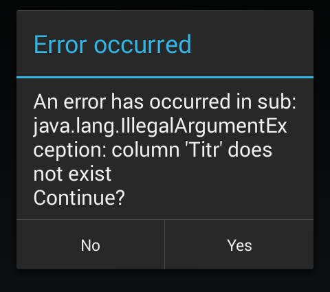 Screenshot_%DB%B2%DB%B0%DB%B1%DB%B6_%DB%