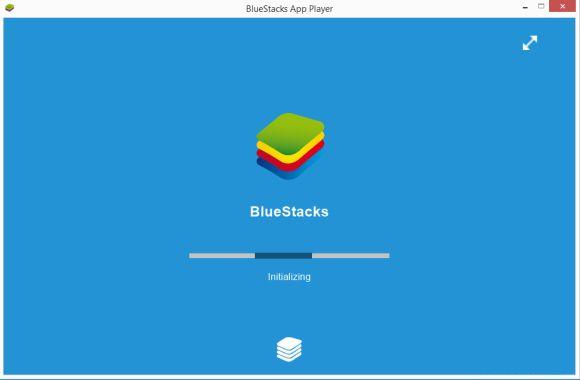 BlueStacks,اجرای برنامه اندروید,اندروید,بازی اندروید در کامیپوتر,بلو استکس,کامپیوتر,run apps android games on pc,دانلود بلواستکس,اجرای برنامه های اندروید,ترفند