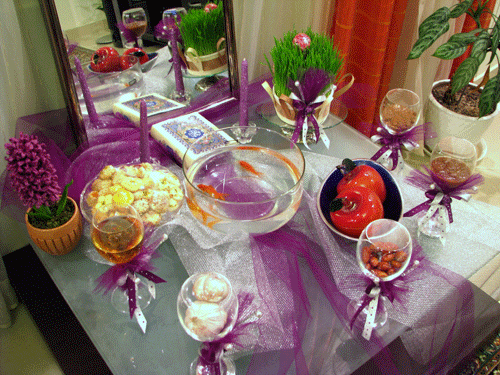 http://s7.picofile.com/file/8244246734/1_1_.gif