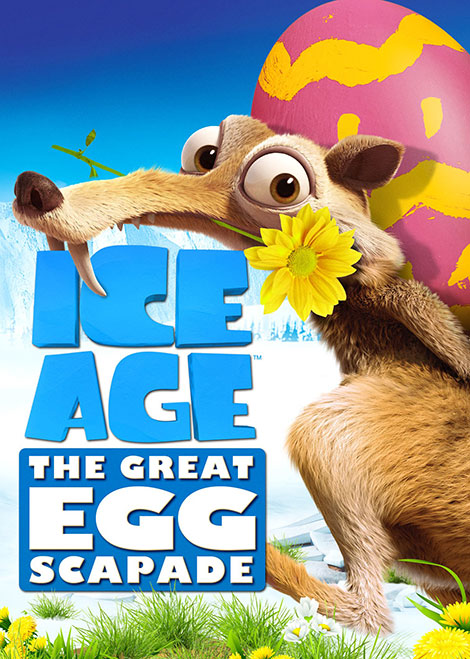 http://s7.picofile.com/file/8244258584/Ice_Age_The_Great_Egg_Scapade_2016.jpg