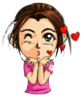 ݜڪلڪ هـاے ثمیـכּ