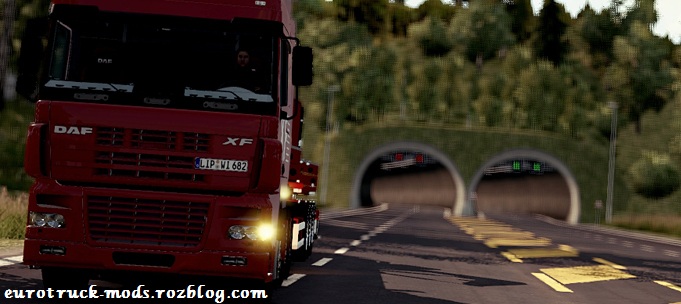 http://s7.picofile.com/file/8244331292/DAFXF95_ets_mds1.jpg