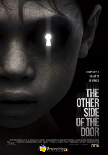 دانلود فیلم The Other Side of the Door دانلود فیلم The Other Side of the Door